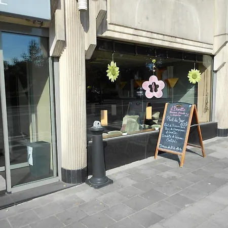 Piemont Hotel