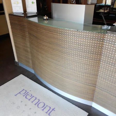 Piemont