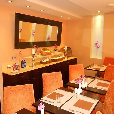 Hotel Piemont 4*