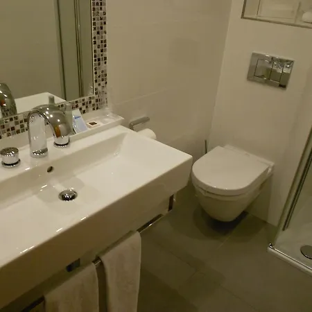 Piemont 4*