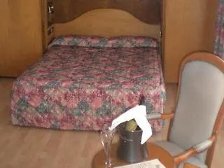 Piemont Hotel 4*