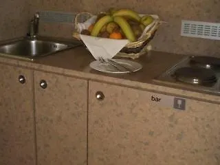 Piemont