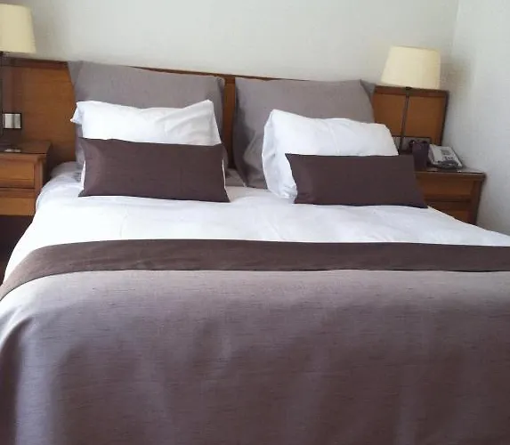 Piemont Luxembourg By