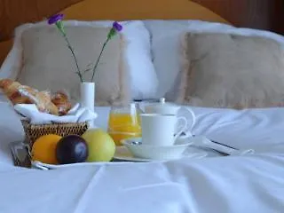 Piemont 4* Luksemburg